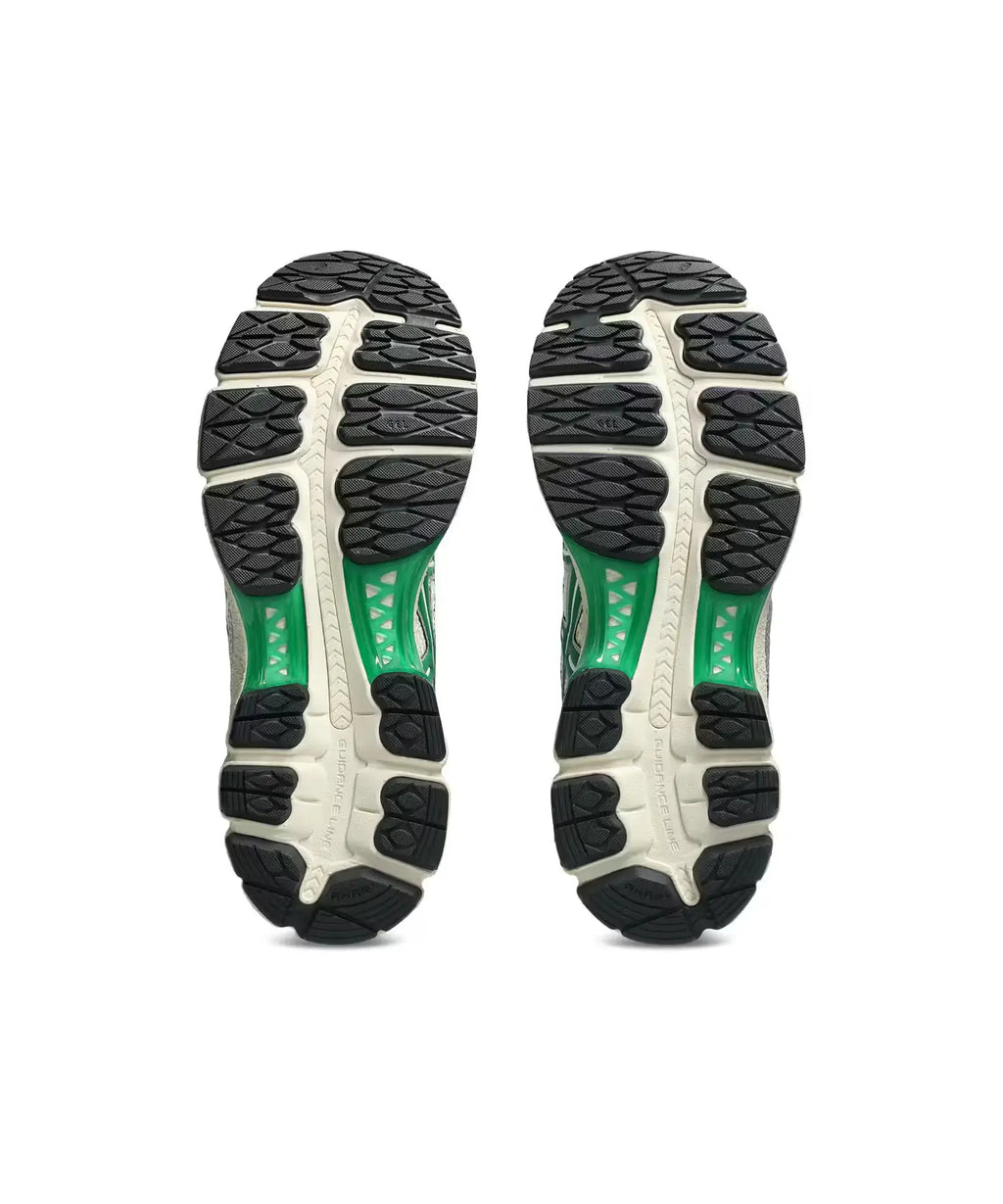 ASICS Gel-Kayano 12.1 CARNIVAL Hidden Layers of Phra Nakhon - 10 - Sneakers