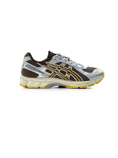 ASICS Gel-Kayano 12.1 Vandy The Pink Chocolate Size 9