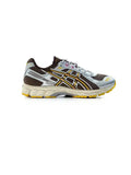 ASICS Gel-Kayano 12.1 Vandy The Pink Chocolate Size 9