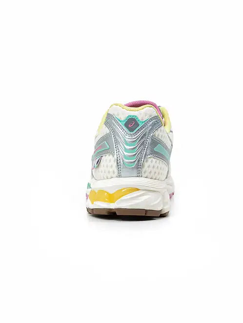 ASICS Gel-Kayano 12.1 Vandy The Pink Vanilla Size 8