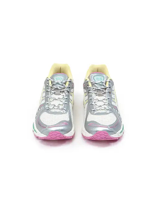 ASICS Gel-Kayano 12.1 Vandy The Pink Vanilla Size 8