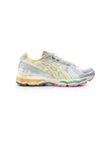 ASICS Gel-Kayano 12.1 Vandy The Pink Vanilla Size 8