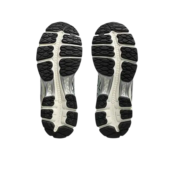 Asics Gel-Kayano 12.1 White/Menthol - 10