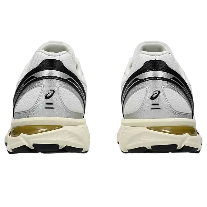 Asics Gel-Terrain White/Lake Grey - 10