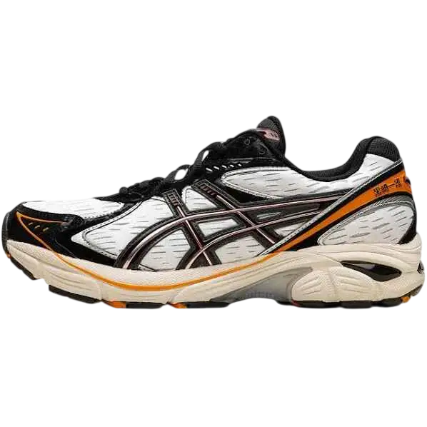 Asics GT 2160 Bleach Kurosaki Ichigo - 10