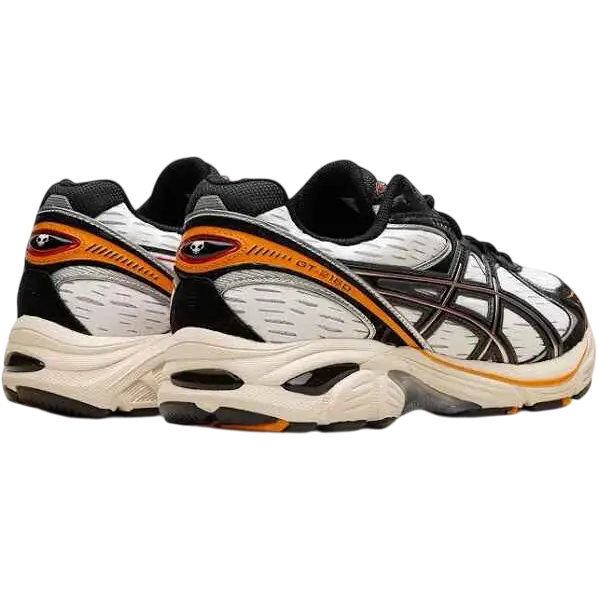 Asics GT 2160 Bleach Kurosaki Ichigo - 10