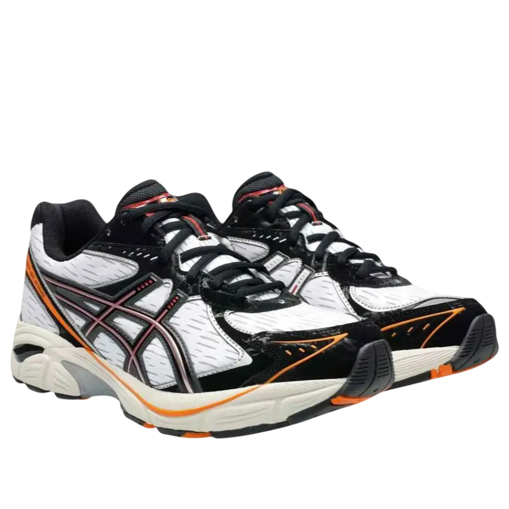 Asics GT 2160 Bleach Kurosaki Ichigo - 10