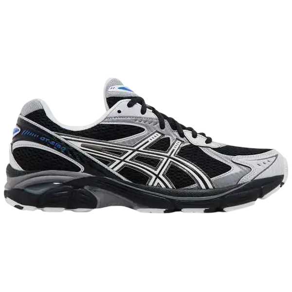 Asics GT 2160 JJJJound Inverted Blue - 10.5