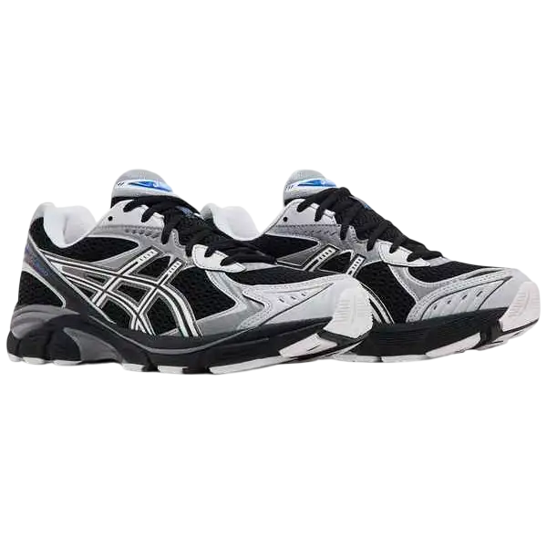 Asics GT 2160 JJJJound Inverted Blue - 10.5