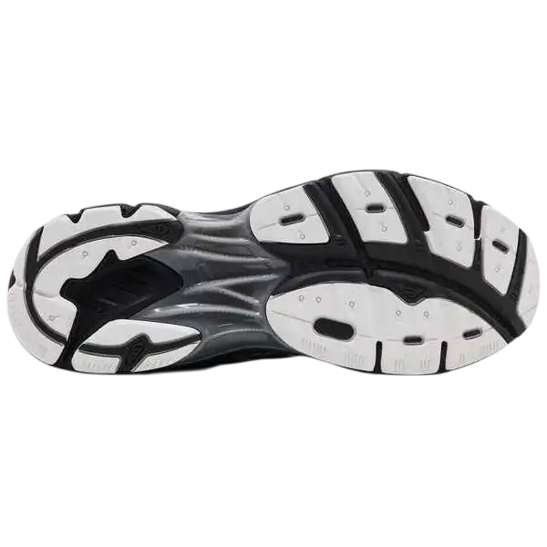 Asics GT 2160 JJJJound Inverted Blue - 10.5