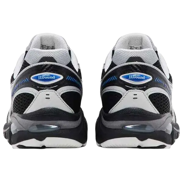 Asics GT 2160 JJJJound Inverted Blue - 10.5