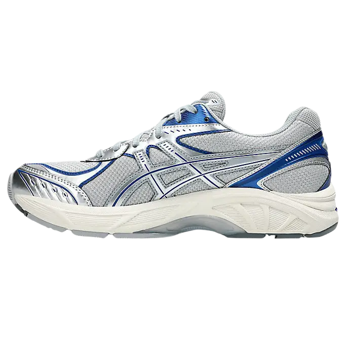 Asics GT-2160 Piedmont Grey/Deep Marine
