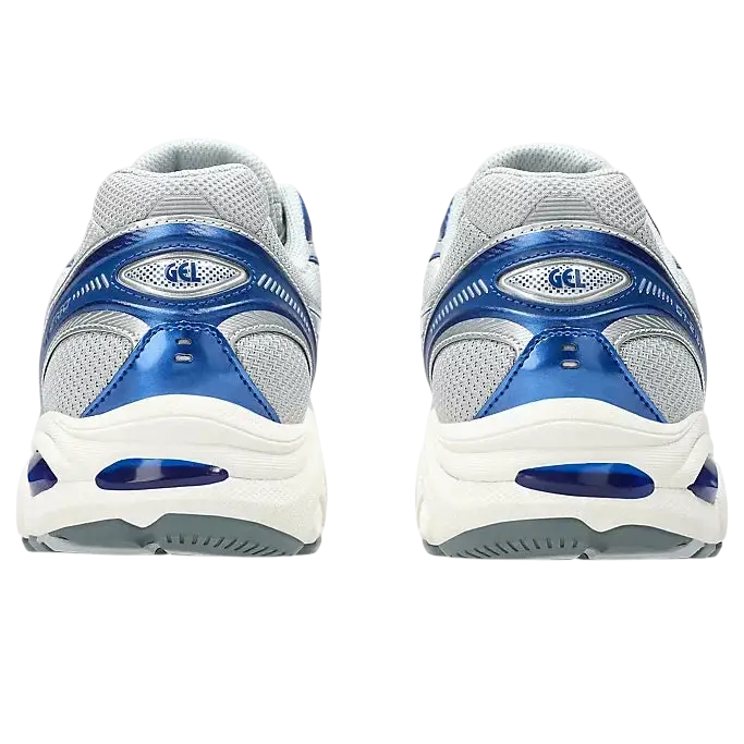 Asics GT-2160 Piedmont Grey/Deep Marine