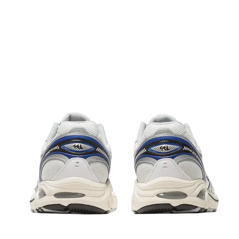 Asics GT-2160 White/Deep Marine - 10