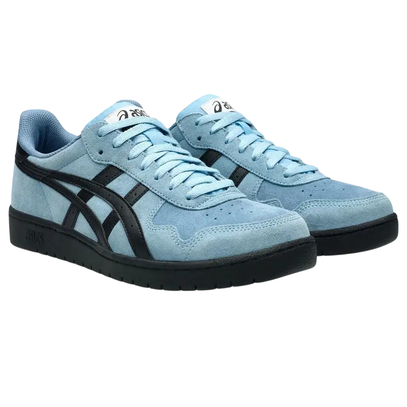 Asics Japan Pro Arctic Sky/Black - 10