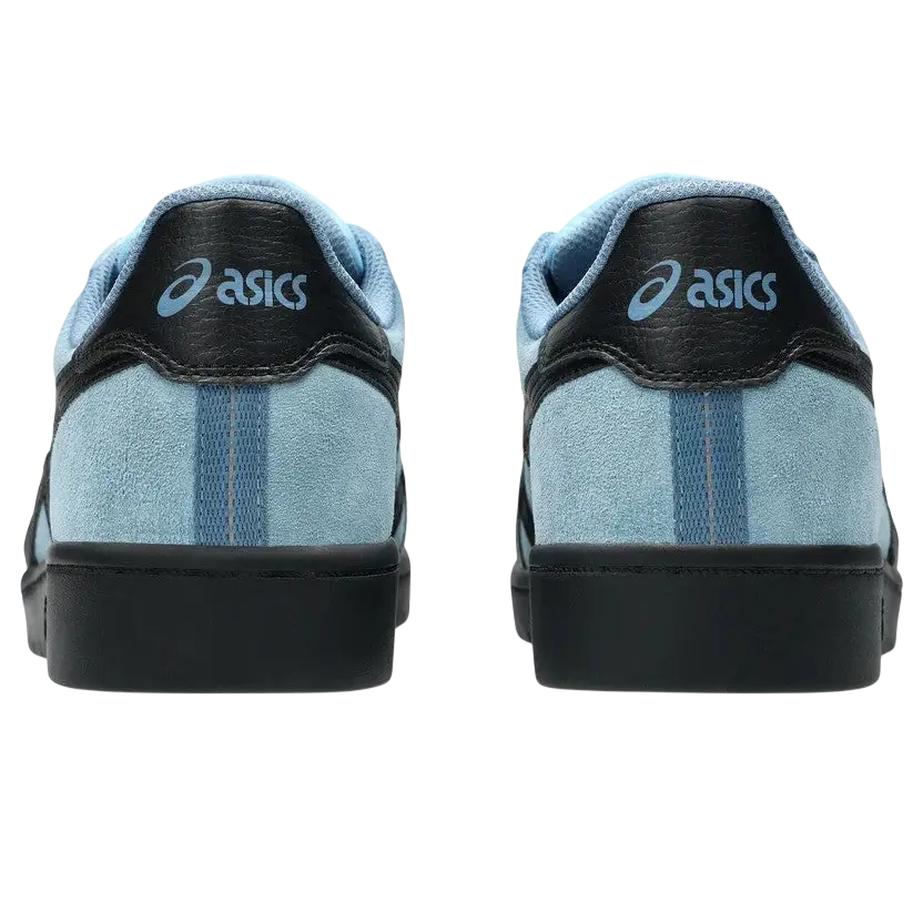 Asics Japan Pro Arctic Sky/Black - 10
