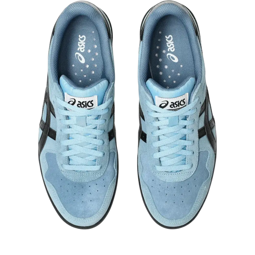 Asics Japan Pro Arctic Sky/Black - 10