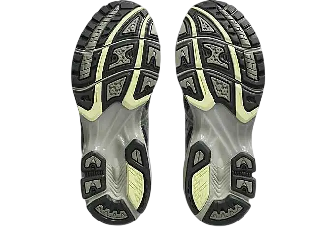 Asics x 18 East Gel-Nimbus 10.1 Canteen/Abbey Stone - 10