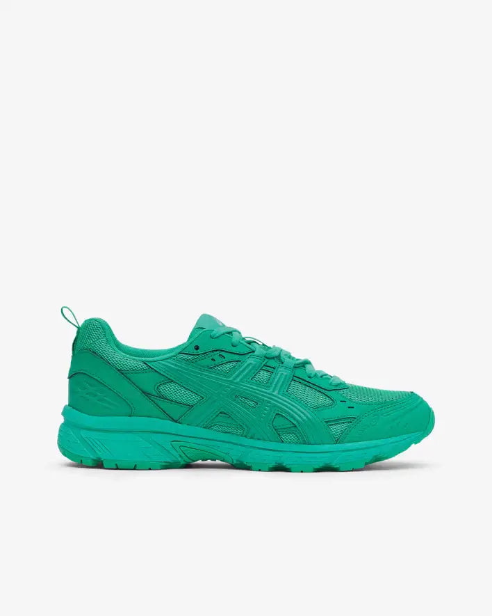 Asics x CDG Gel-Nunobiki Green - 9.5