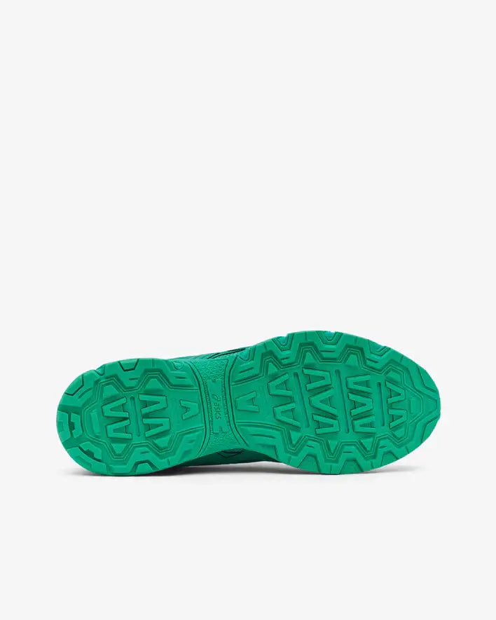 Asics x CDG Gel-Nunobiki Green - 9.5