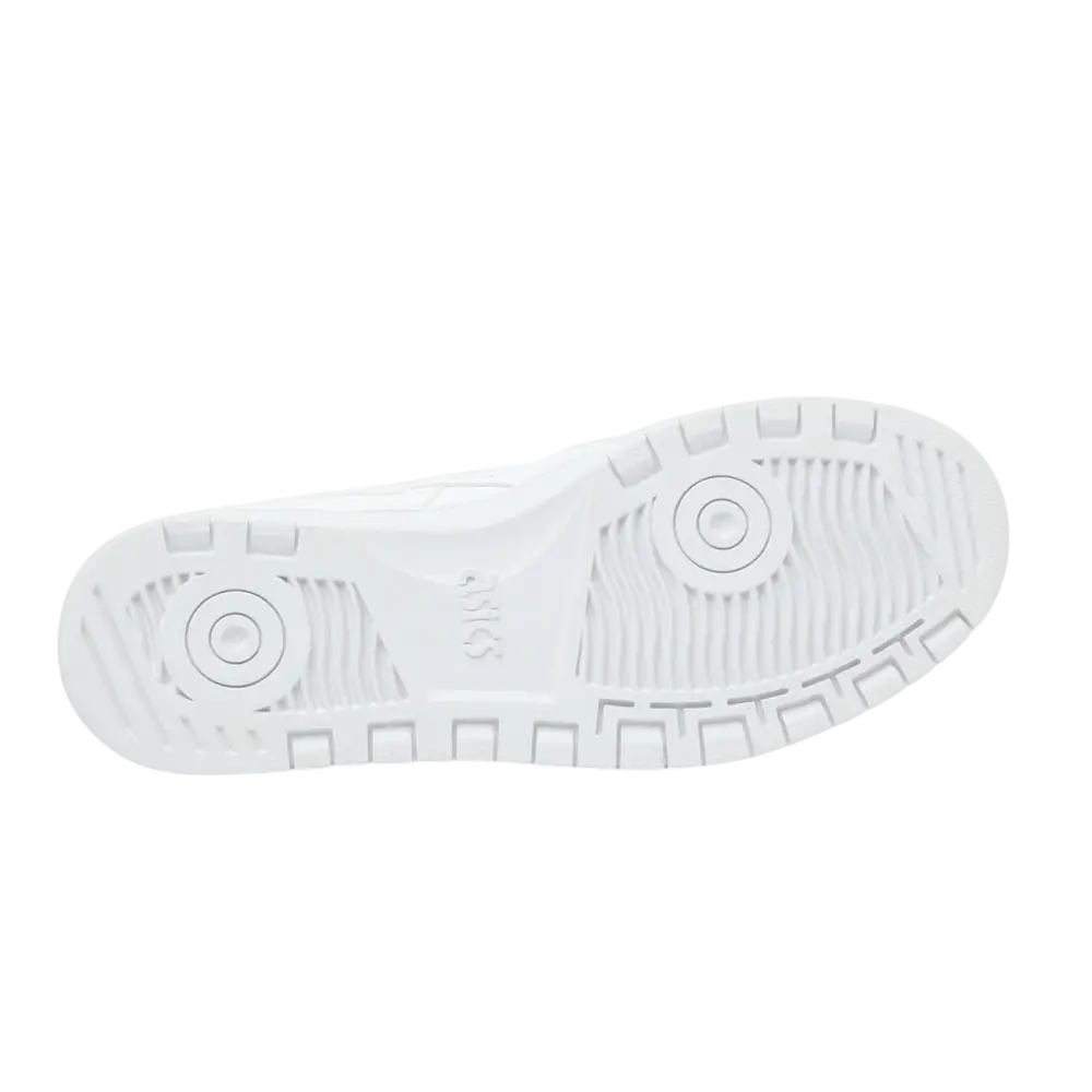 Asics x CDG Shirt Invaders Japan S White - 10