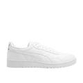 Asics x CDG Shirt Invaders Japan S White - 10