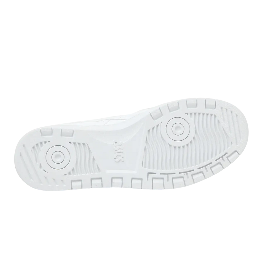Asics x CDG Shirt Invaders Japan S White - 10