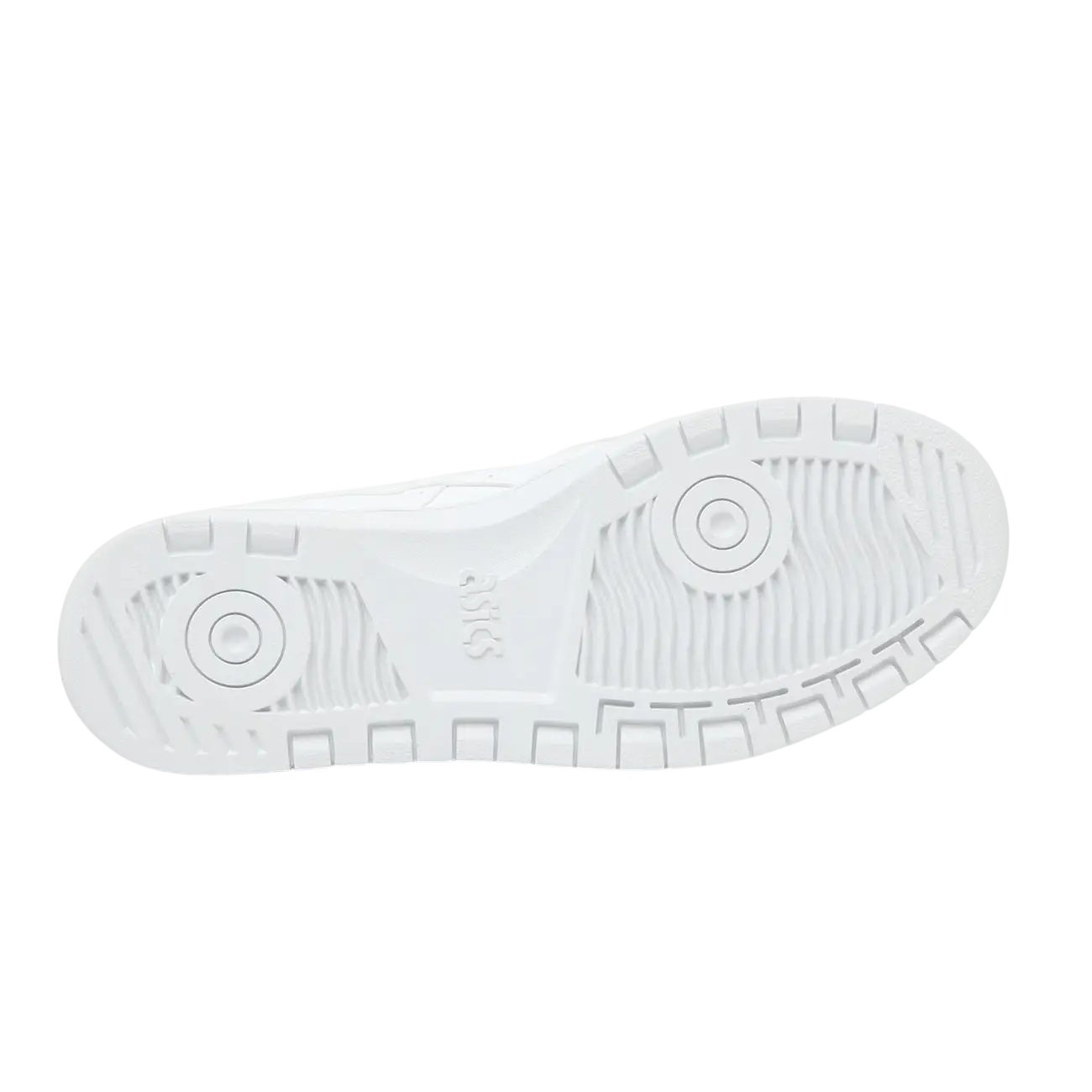 Asics x CDG Shirt Invaders Japan S White - 10