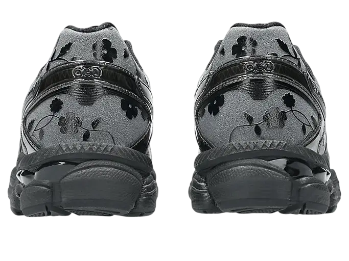 Asics x Cecile Bahnsen Gel Cumulus 16 SSCB Black/Black - 10