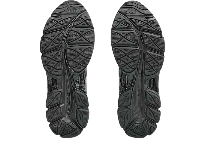Asics x Cecile Bahnsen Gel Cumulus 16 SSCB Black/Black - 10