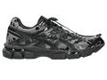Asics x Cecile Bahnsen Gel Cumulus 16 SSCB Black/Black - 10
