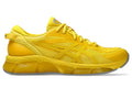 Asics x CP Company Gel-Quantum 360 VIII Mission Yellow - 10 - Sneakers