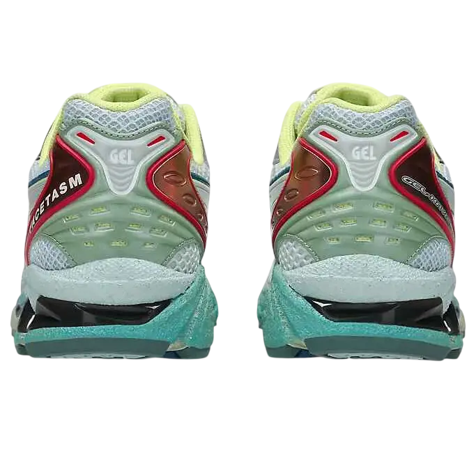 Asics x Facetasm Gel-Kayano 14 Multi/Multi