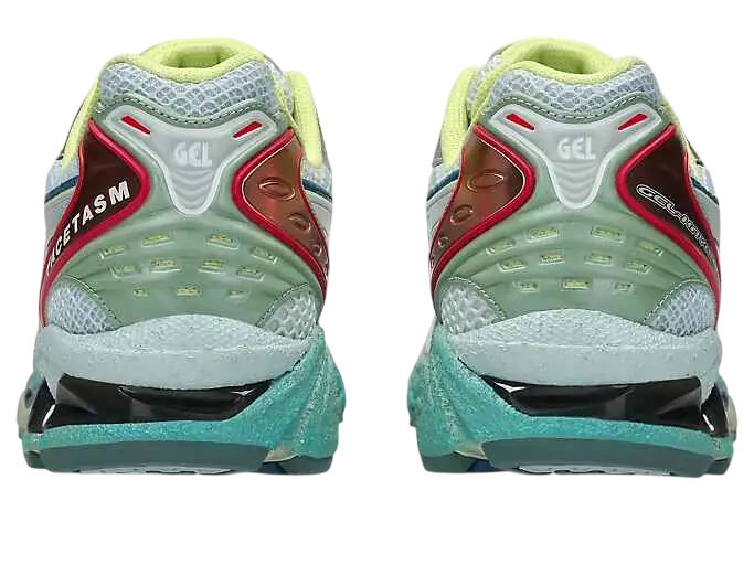 Asics x Facetasm Gel-Kayano 14 Multi/Multi