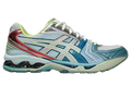 Asics x Facetasm Gel-Kayano 14 Multi/Multi