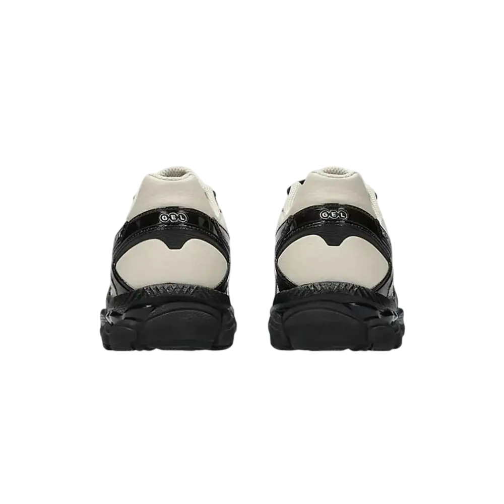 Asics x Fineese Gel-Cumulus 16 Desert Rose - 9.5