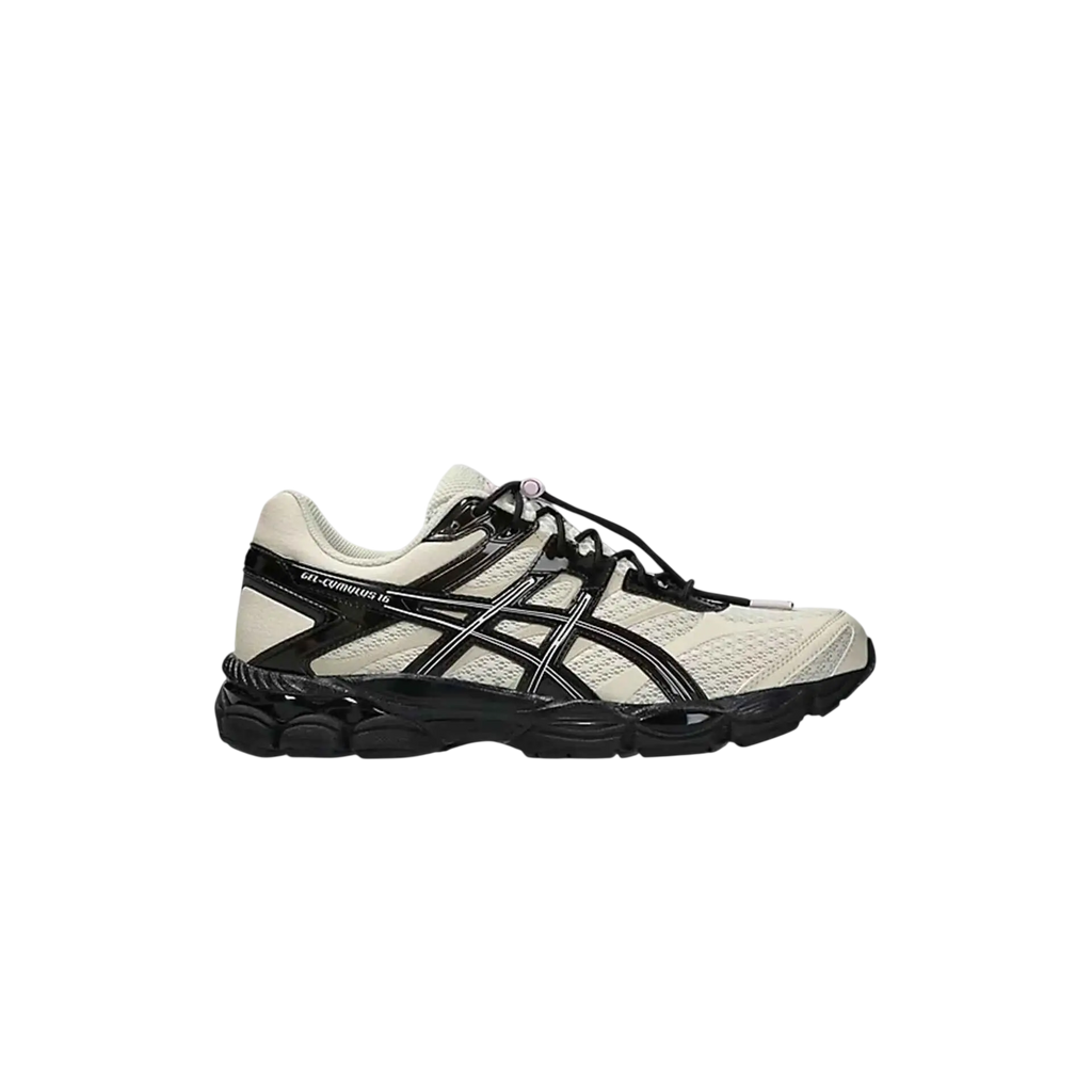 Asics x Fineese Gel-Cumulus 16 Desert Rose - 9.5