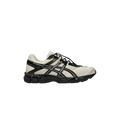 Asics x Fineese Gel-Cumulus 16 Desert Rose - 9.5