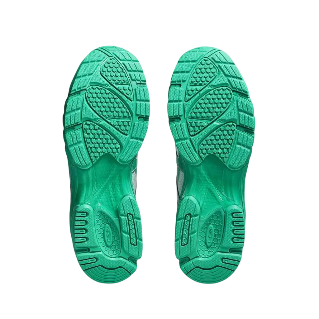Asics x Hidden NY Gel-DS Trainer 14 ’Dawn’ White/Green