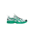 Asics x Hidden NY Gel-DS Trainer 14 ’Dawn’ White/Green