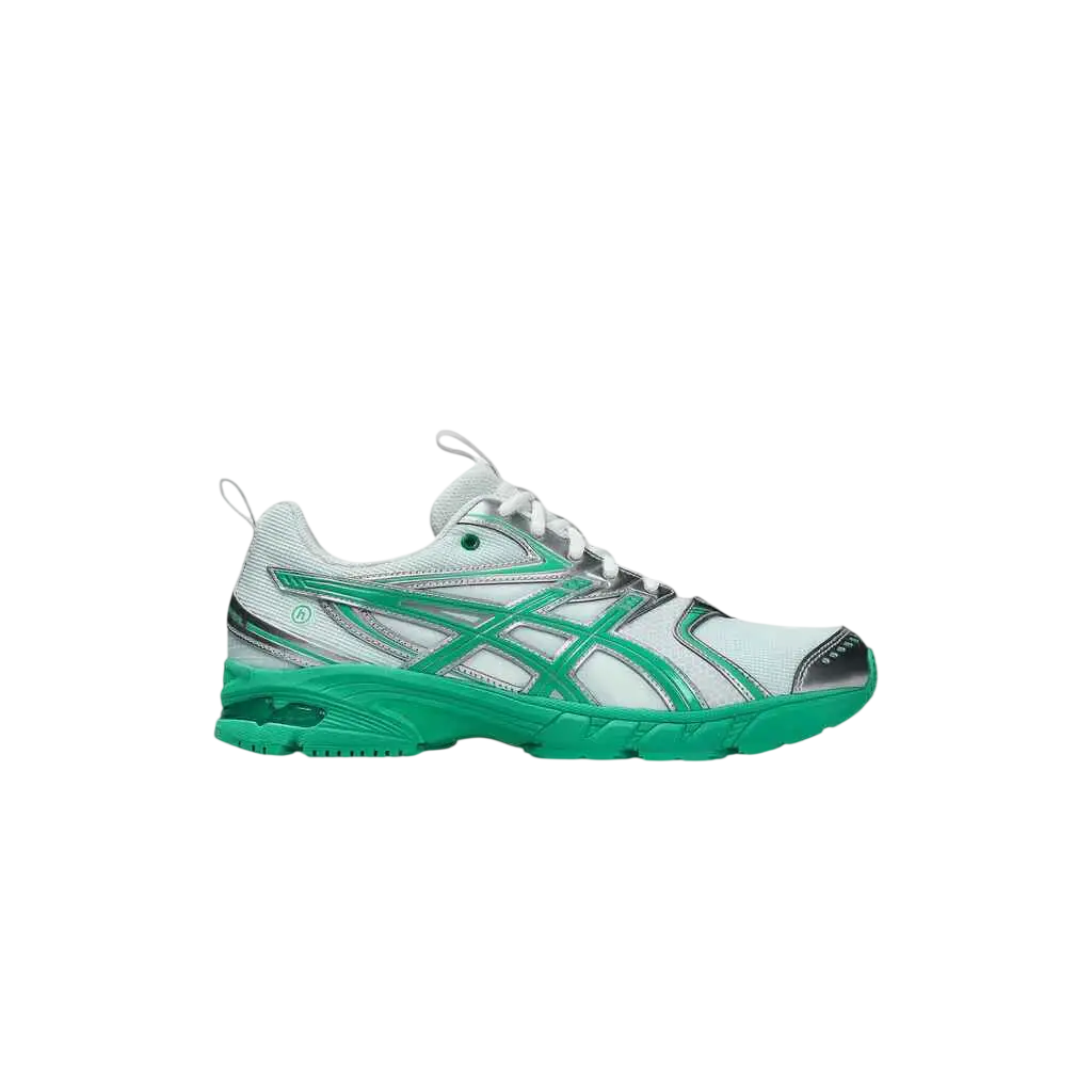 Asics x Hidden NY Gel-DS Trainer 14 ’Dawn’ White/Green