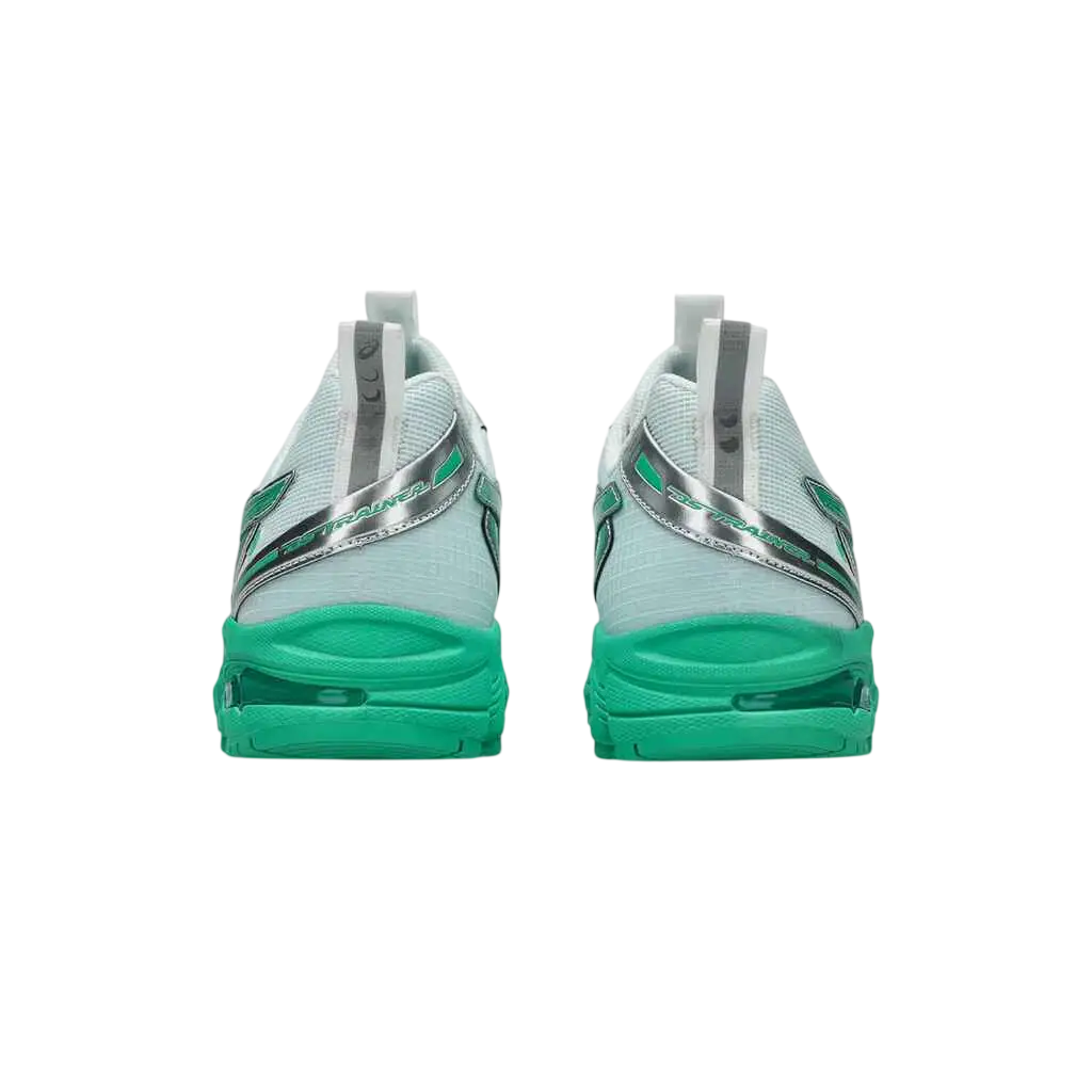 Asics x Hidden NY Gel-DS Trainer 14 ’Dawn’ White/Green