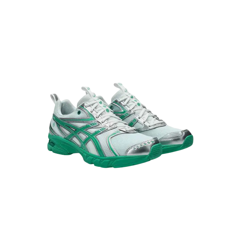 Asics x Hidden NY Gel-DS Trainer 14 ’Dawn’ White/Green