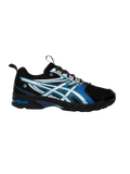 Asics x Hidden NY Gel-DS Trainer 14 ’Dusk’ Black/Pure Silver
