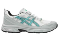 Asics x Hidden NY Gel-Venture 6 Shield White/Wasabi - 10