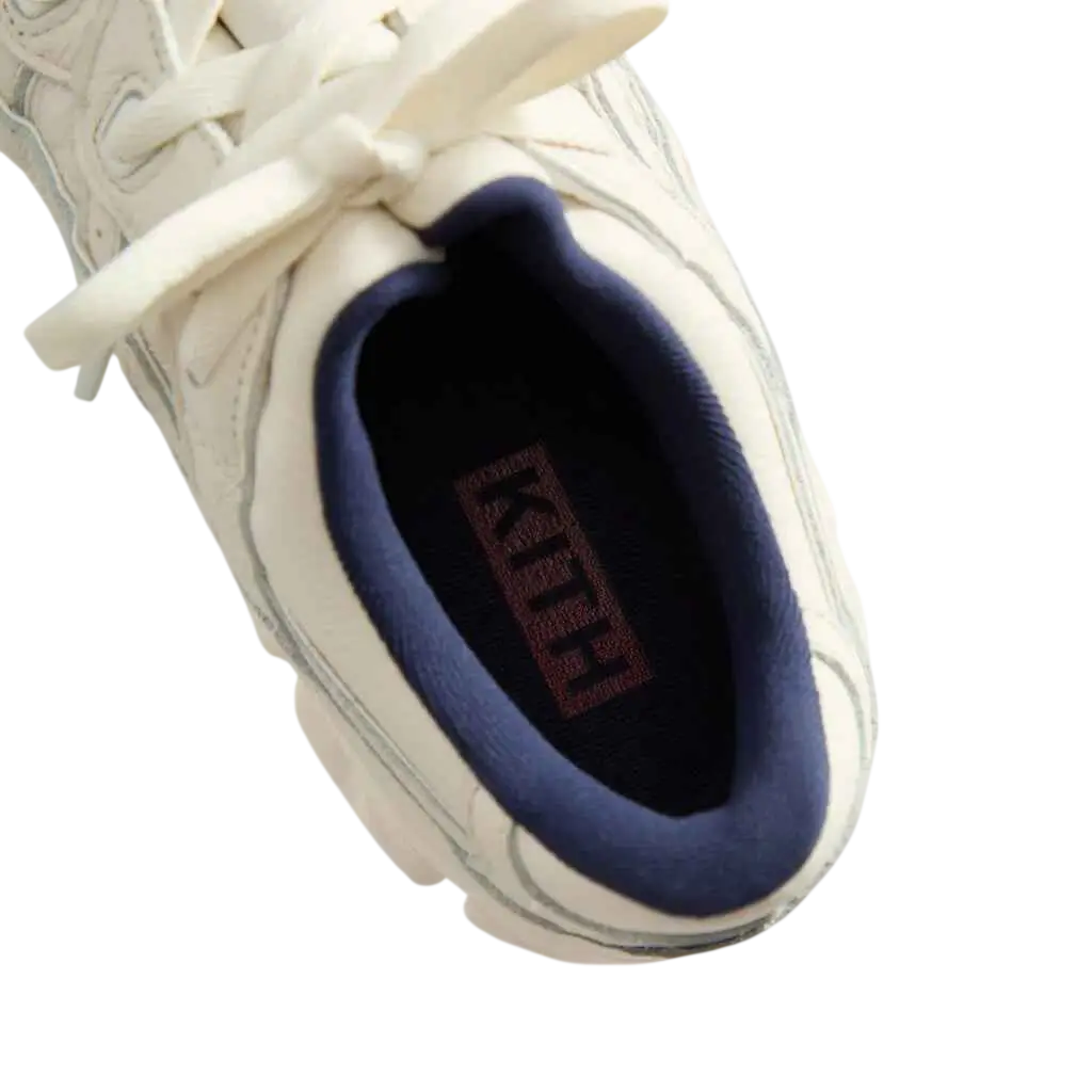 Asics x Ronnie Feig Gel-Lyte 3.1 ’France’ - 10