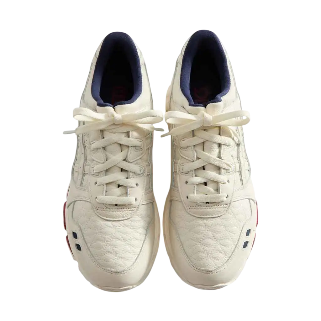 Asics x Ronnie Feig Gel-Lyte 3.1 ’France’ - 10
