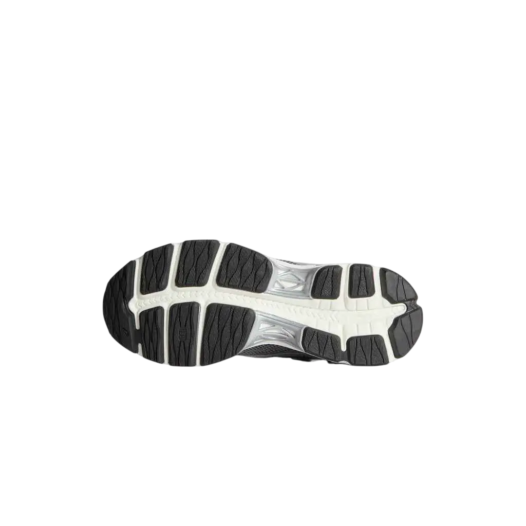 Asics x Ronnie Feig Gel-MAI 0.1 Pewter/Pure Silver - 10
