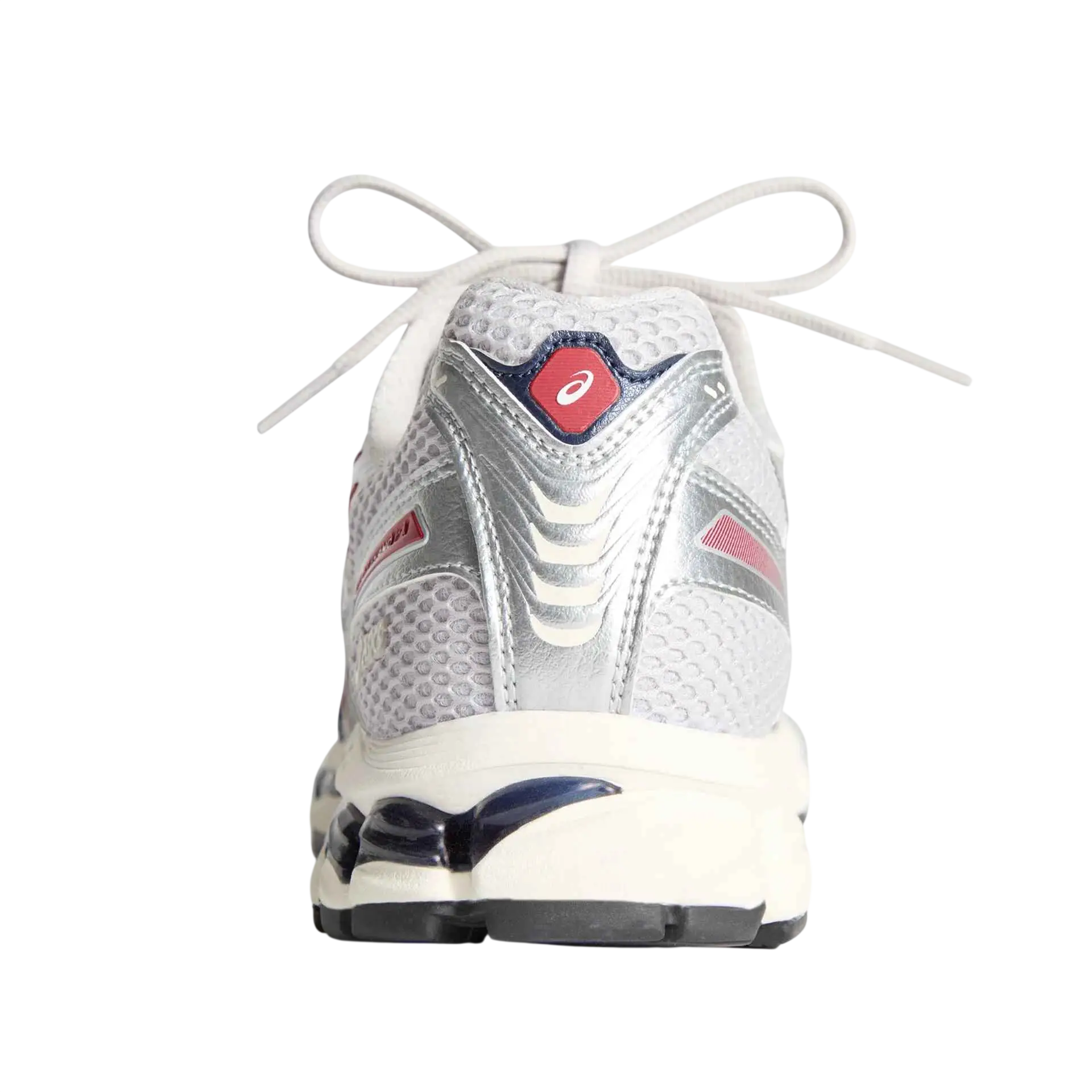 Asics x Ronnie Fieg Gel-Kayano 12.1 Wind Chime/Pure Silver - 10