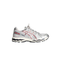 Asics x Ronnie Fieg Gel-Kayano 12.1 Wind Chime/Pure Silver - 10